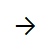 Toggle